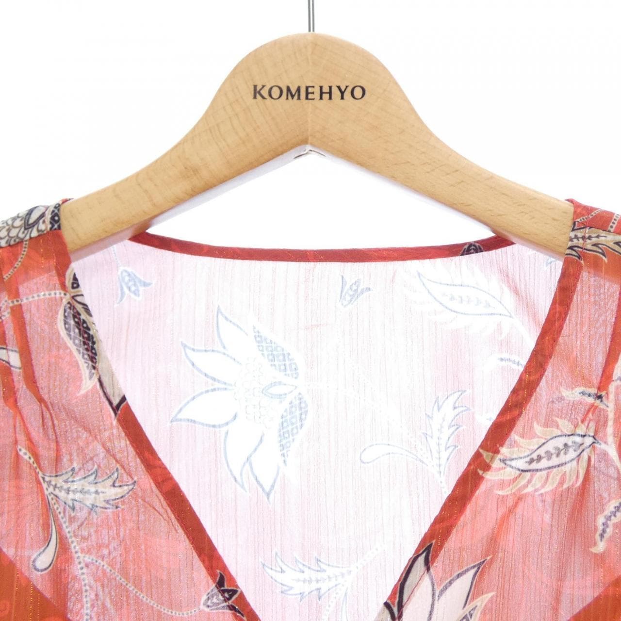 アメリ AMERI VINTAGE 01110531430 セットアップ