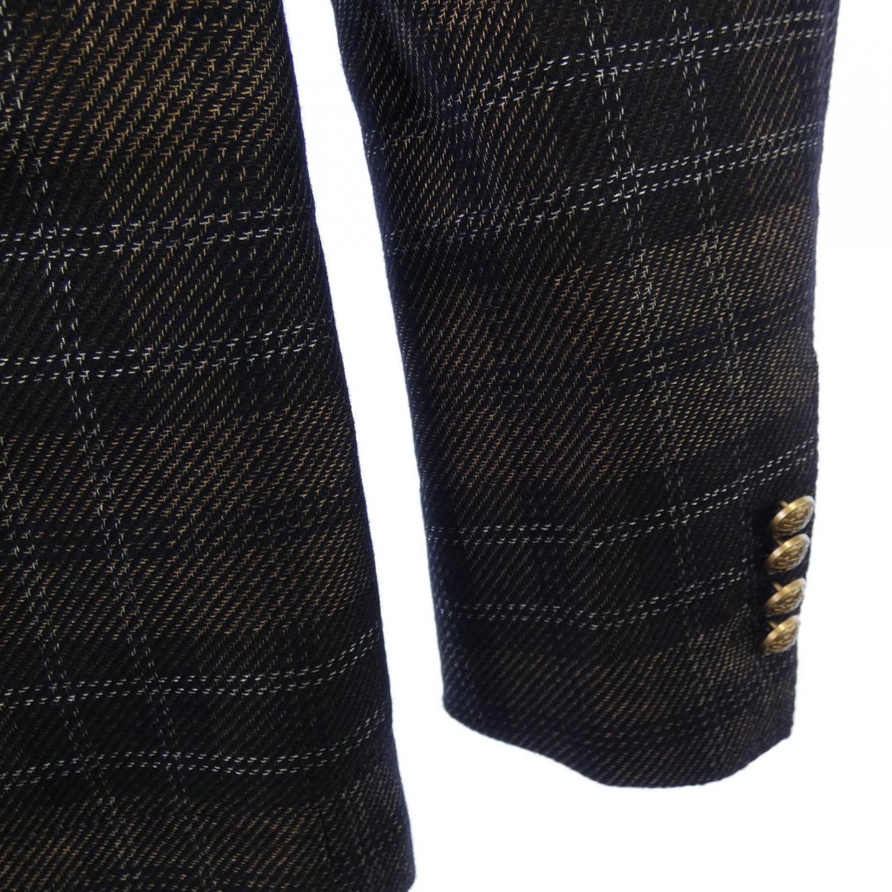 意大利面TAGLIATORE外套