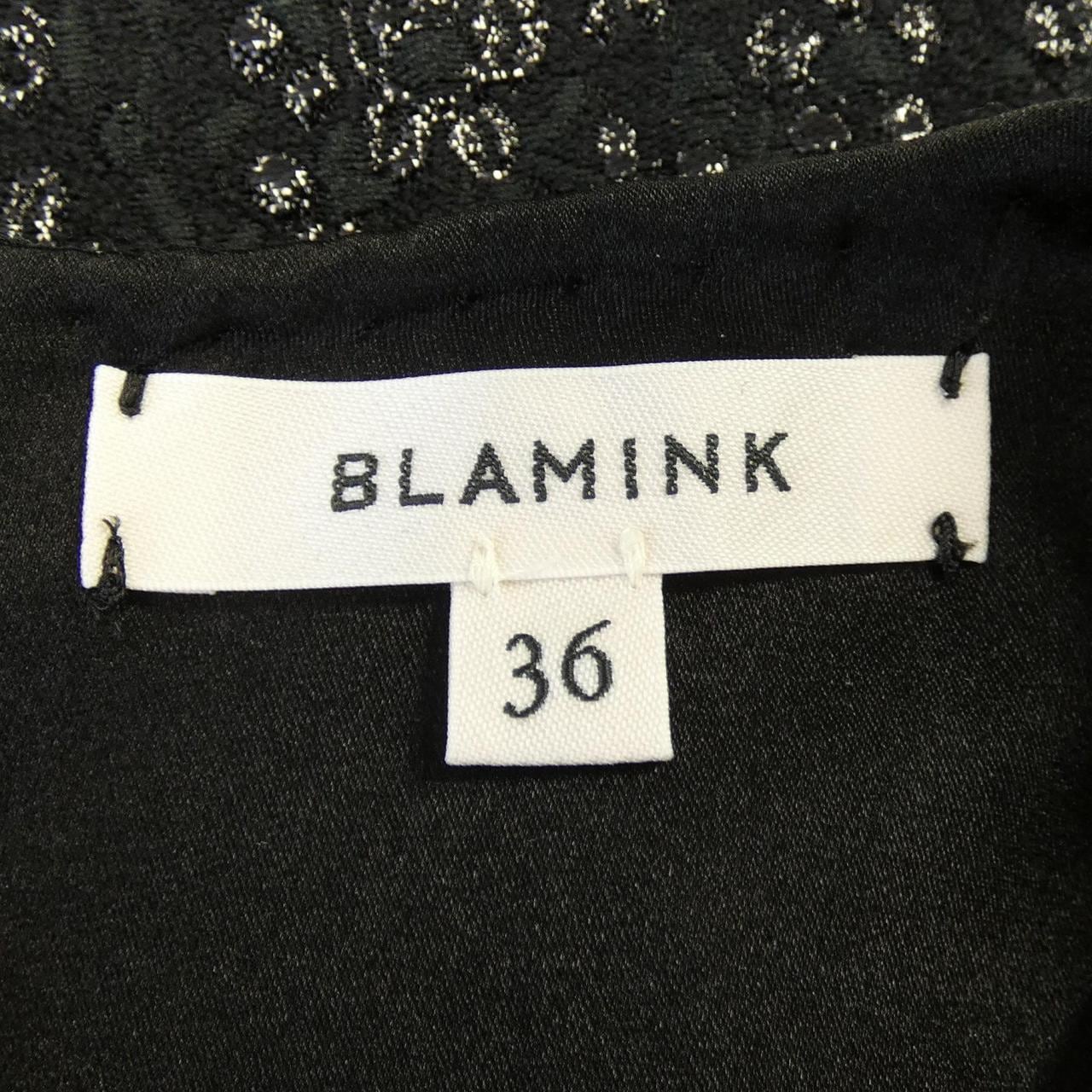 ブラミンク BLAMINK 7926-230-0404 ワンピース