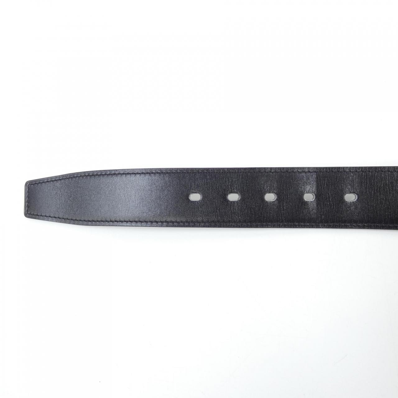 エルメス HERMES BELT