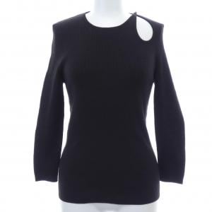 セリーヌ CELINE 2 3271/0345 トップス