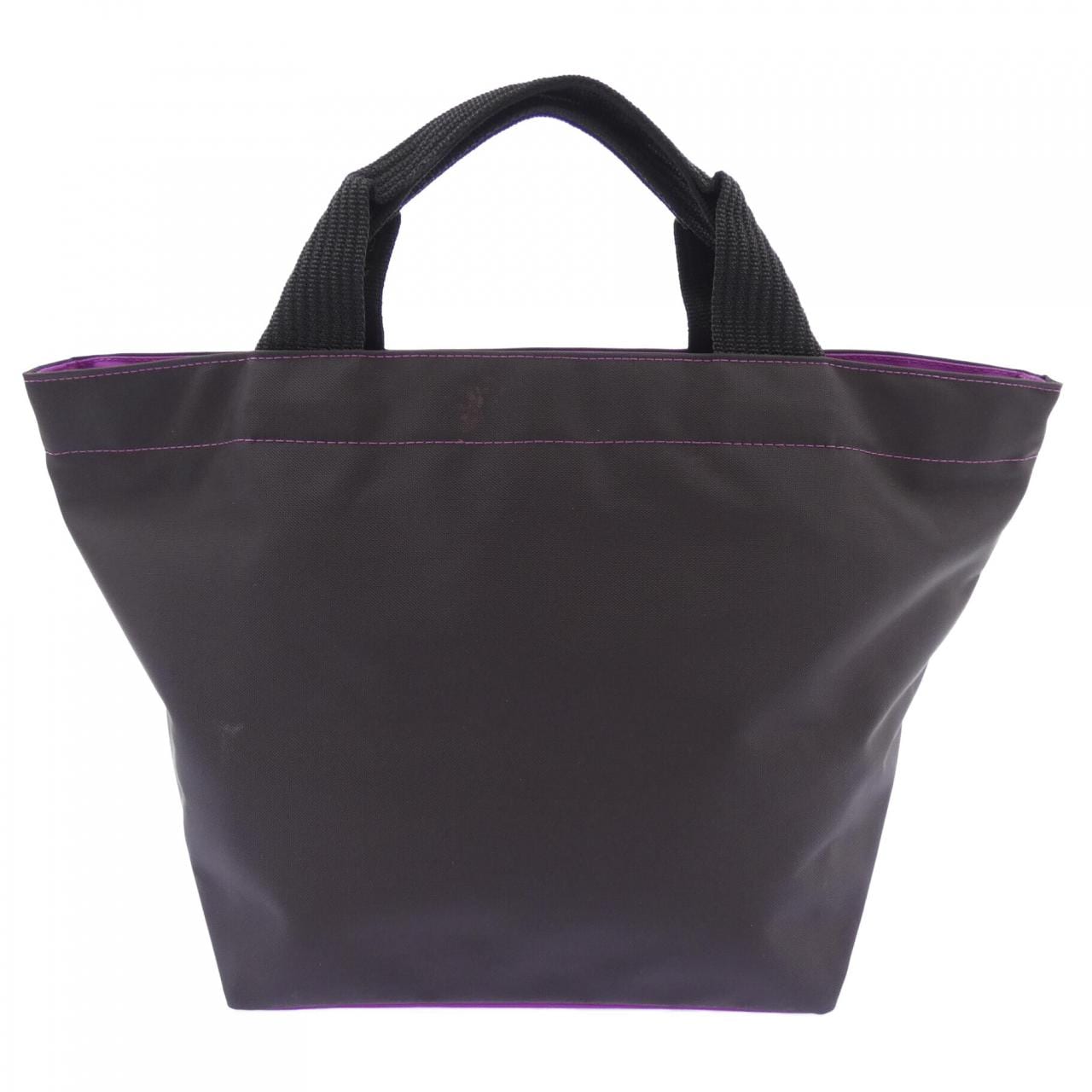 エルベシャプリエ HERVE CHAPELIER 舟形トート 1027N BAG