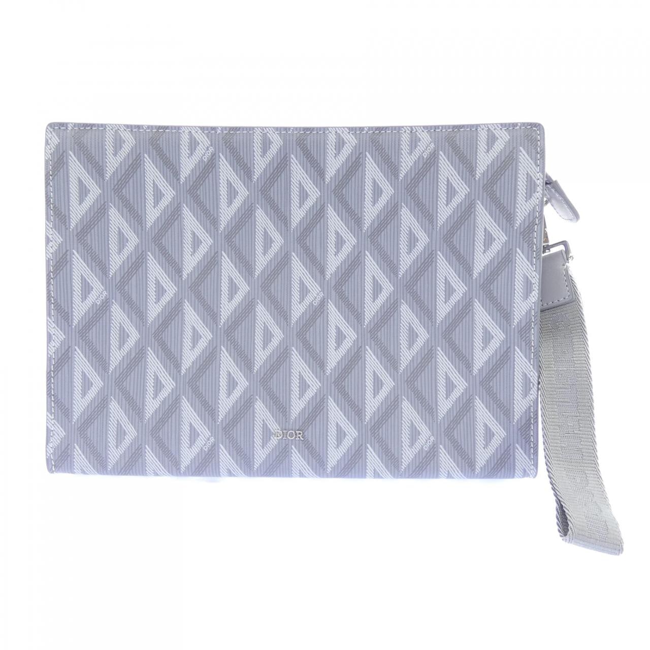 ディオール DIOR CD DIAMOND 2ESCA483DCO BAG