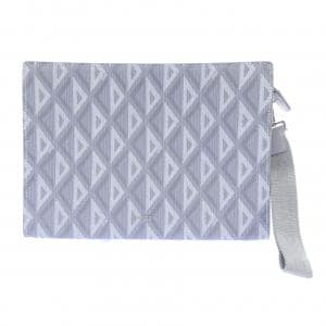 ディオール DIOR CD DIAMOND 2ESCA483DCO BAG