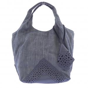 ゲンテン genten BAG