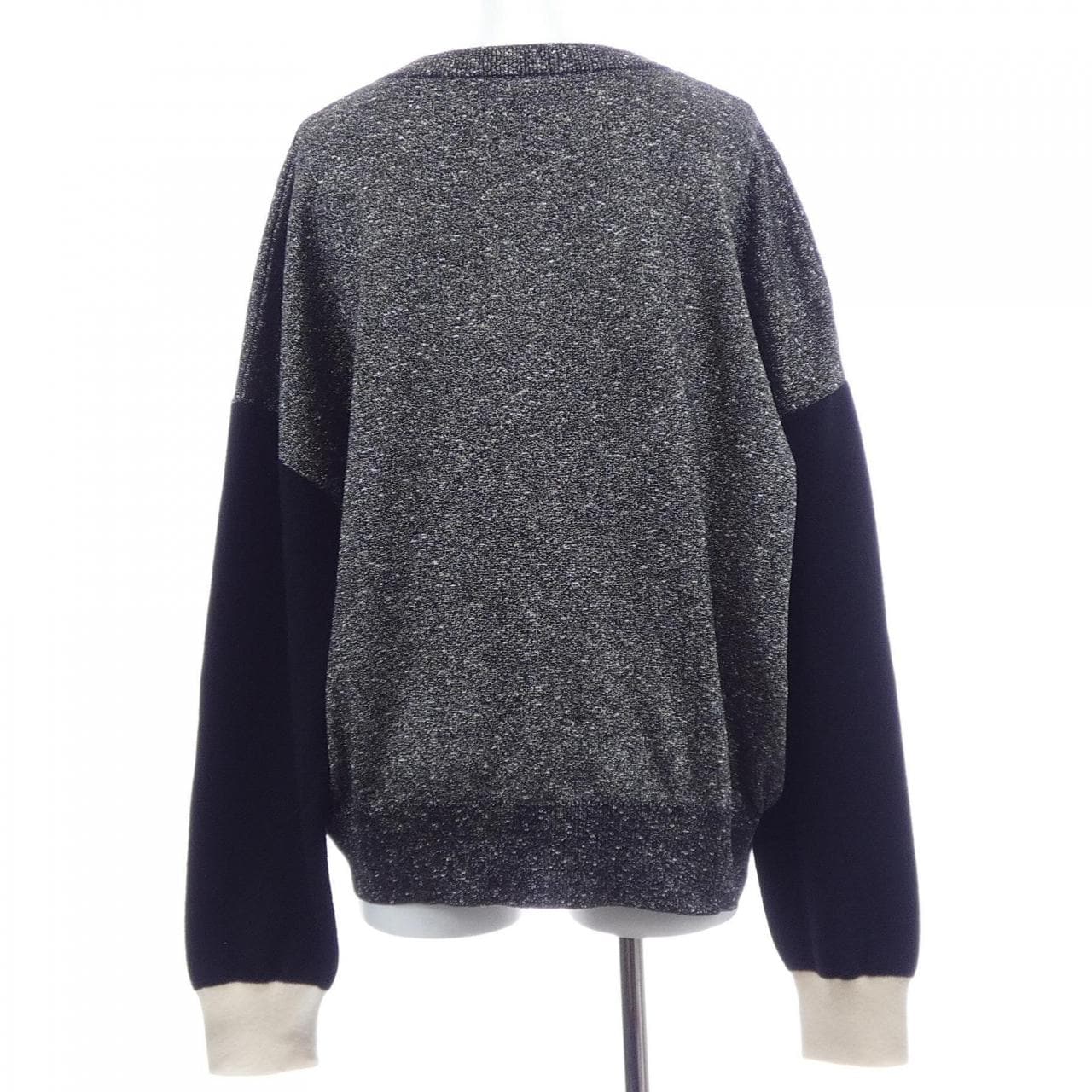 シャネル CHANEL P62886K48477 ニット