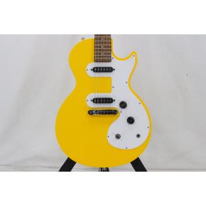 ＥＰＩＰＨＯＮＥ　　ＬＥＳ　ＰＡＵＬ　ＳＬ