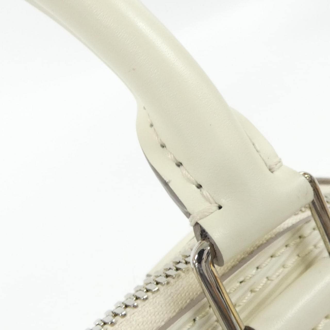 ルイヴィトン エピ アルマBB M4085J バッグ