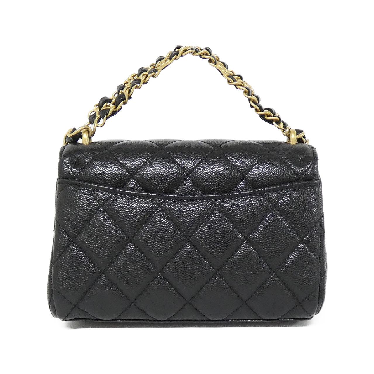 シャネル AS5239 バッグ