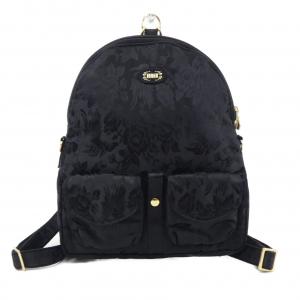 フェイラー FEILER BACKPACK