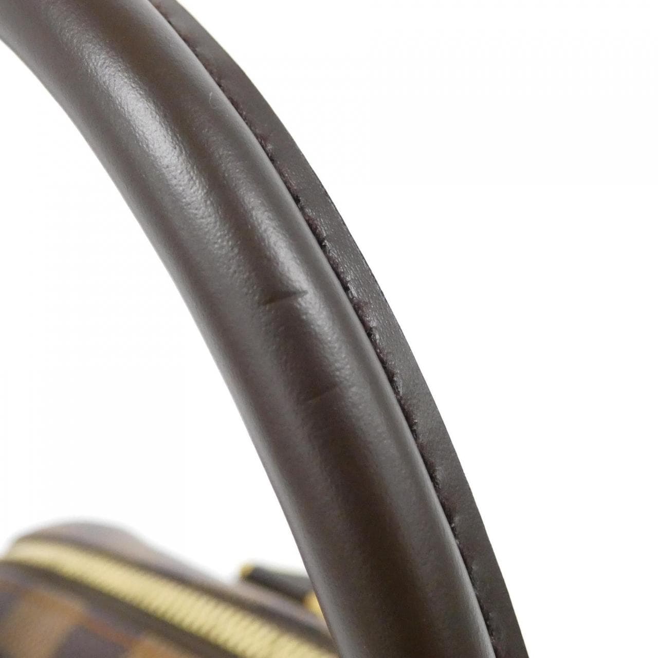 ルイヴィトン ダミエ リベラ MM N41434 バッグ