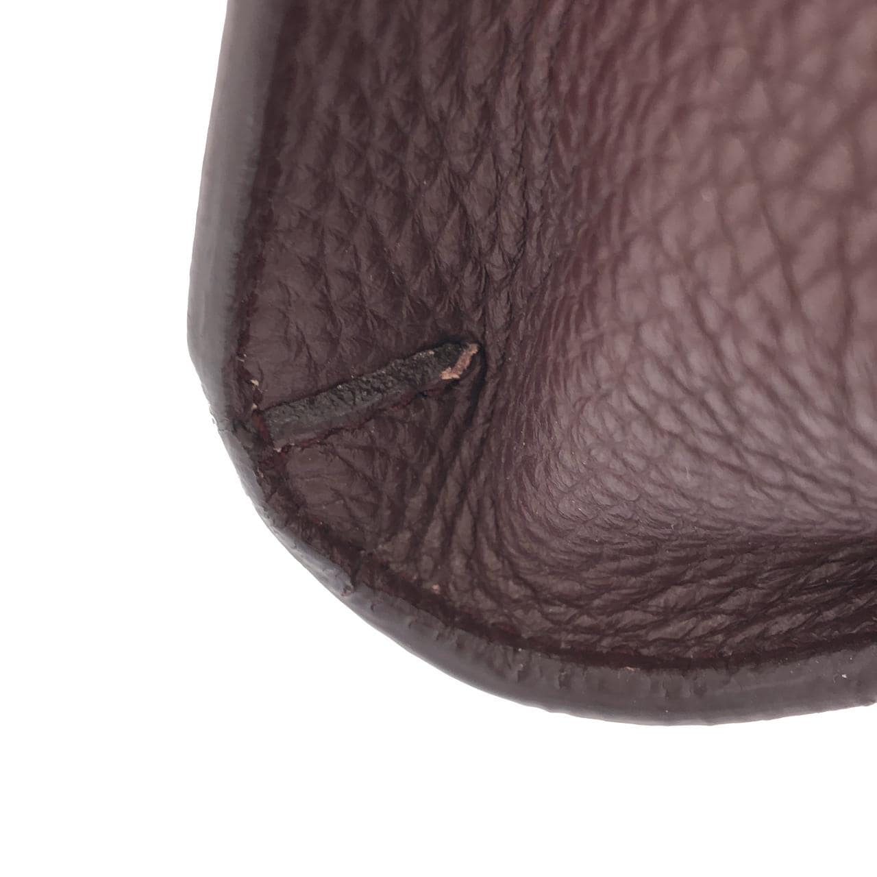 バレンシアガ ブラックアウト シティ 443514 DQ0IN バッグ