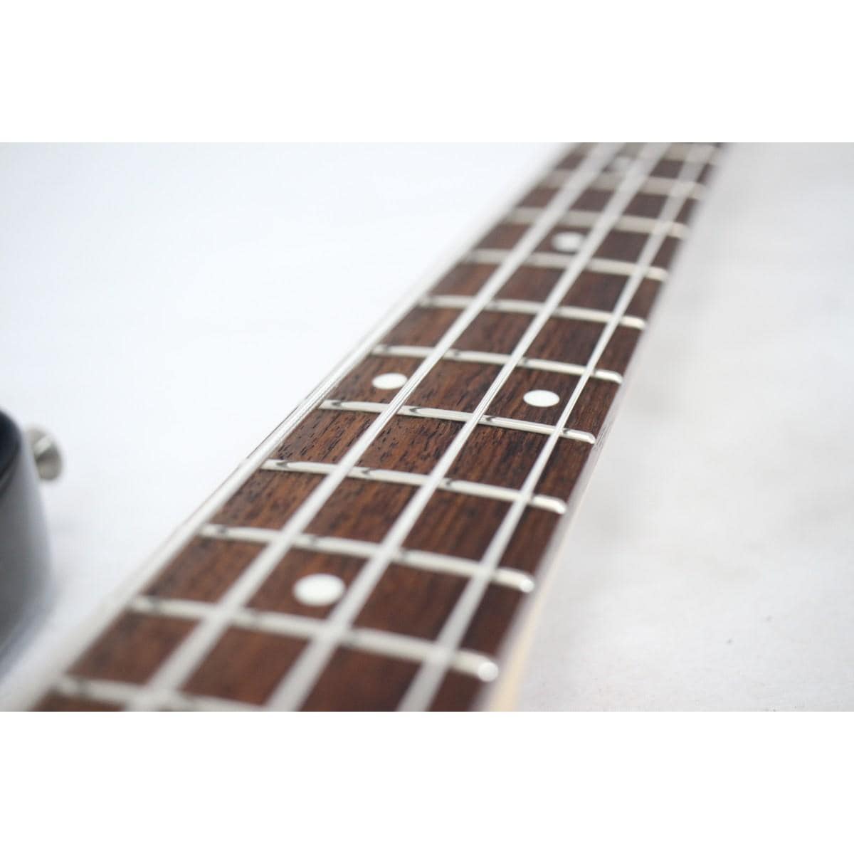 ＣＲＥＷＳ　ＭＡＮＩＡＣ　ＳＯＵＮＤ　　ＪＢ－ＭＯＤＥＲＮ　ＡＣＴＩＶＥ