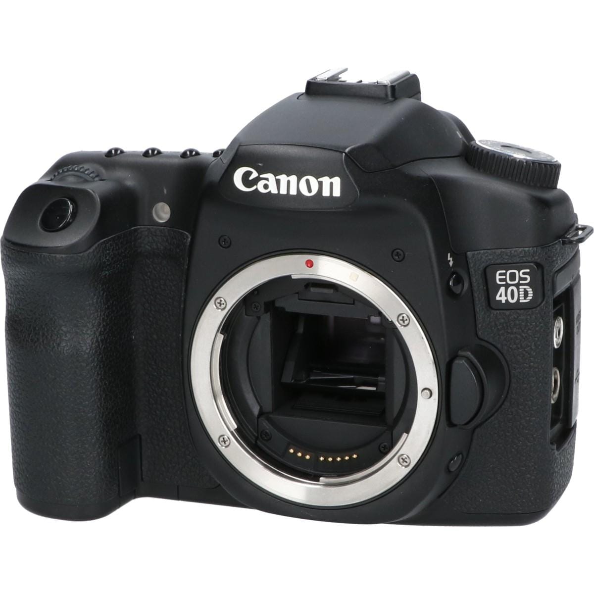 EOS40D