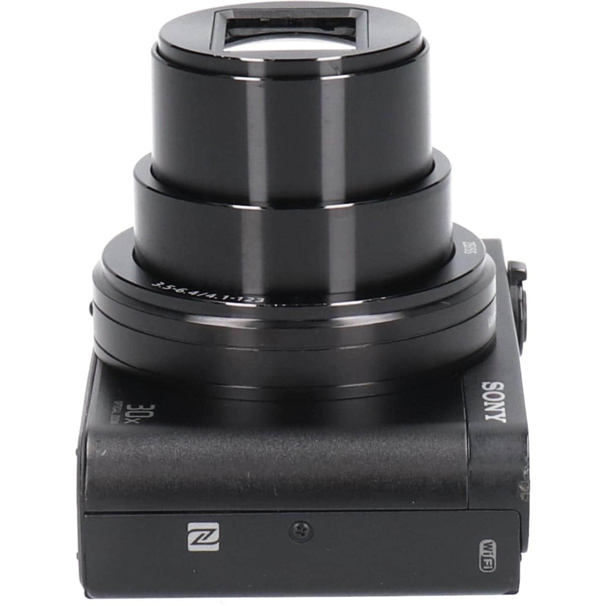ＤＳＣ－ＷＸ５００
