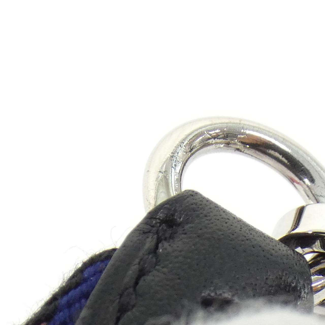 HERMES Sungle Flipper Ball 082252CK 表带