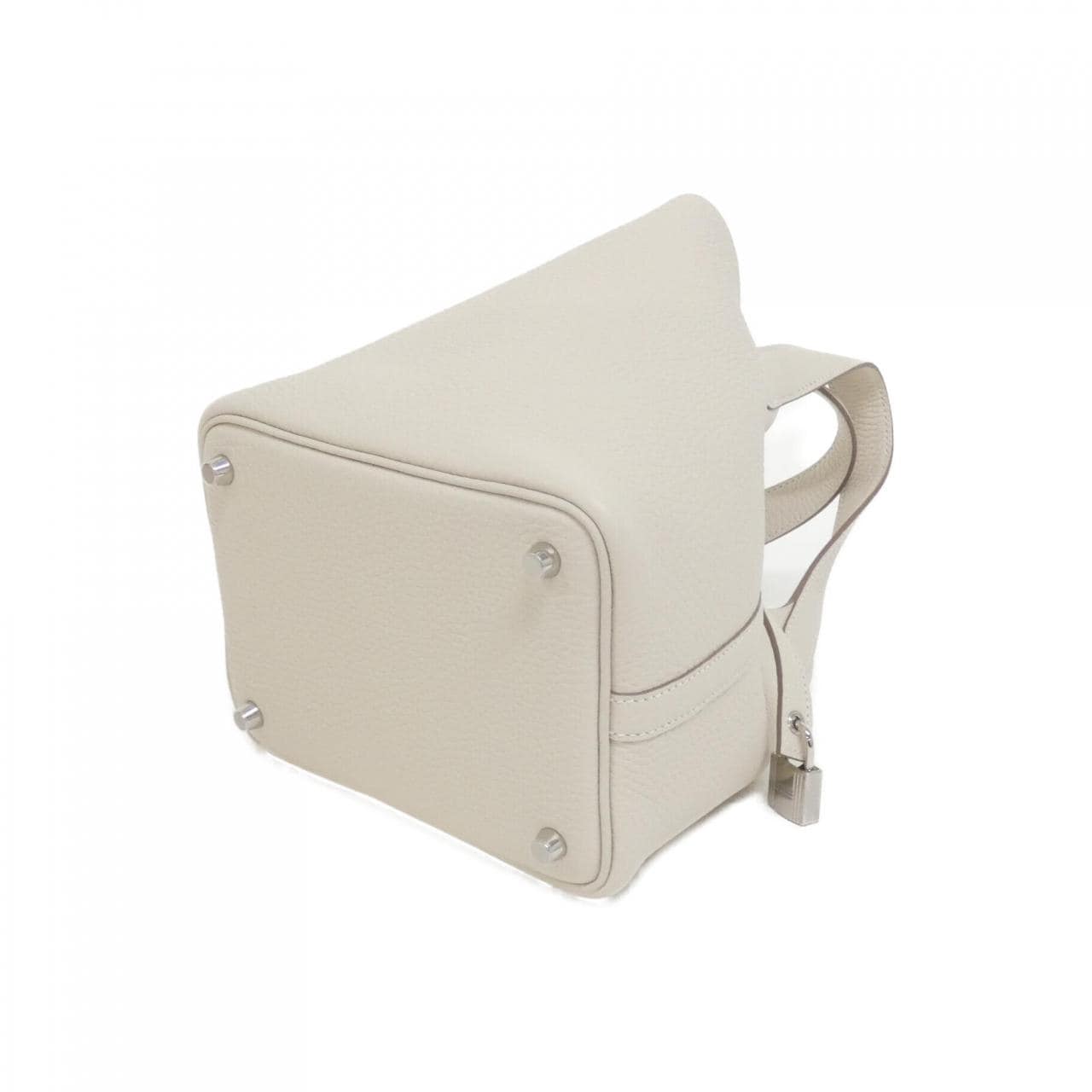 【未使用品】エルメス ピコタン ロック PM 056289CK バッグ