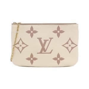 LOUIS VUITTON shoulder bag