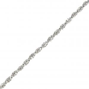 PT850 ブレスレット