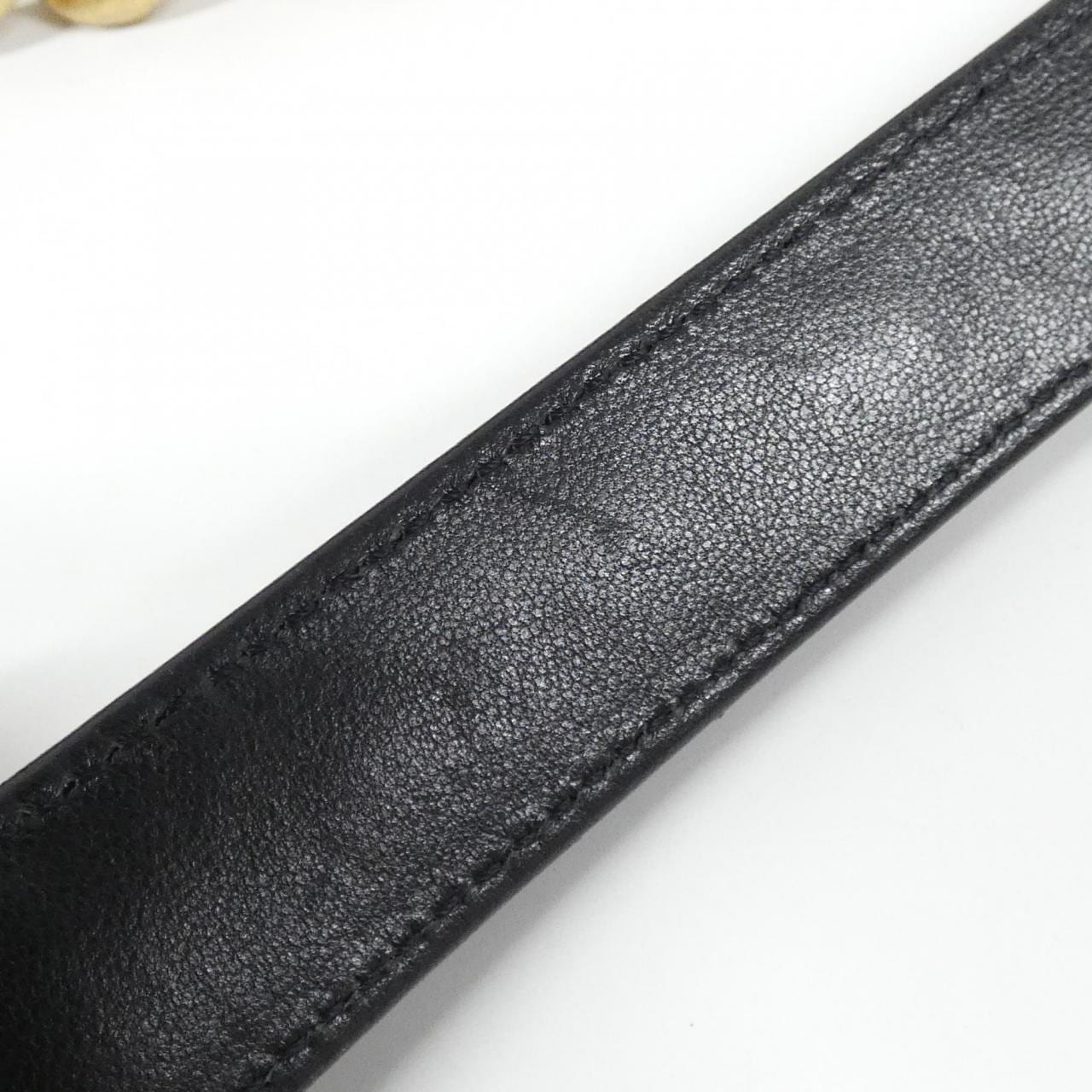 シャネル シャネル19 ライン AS1161 ショルダーバッグ