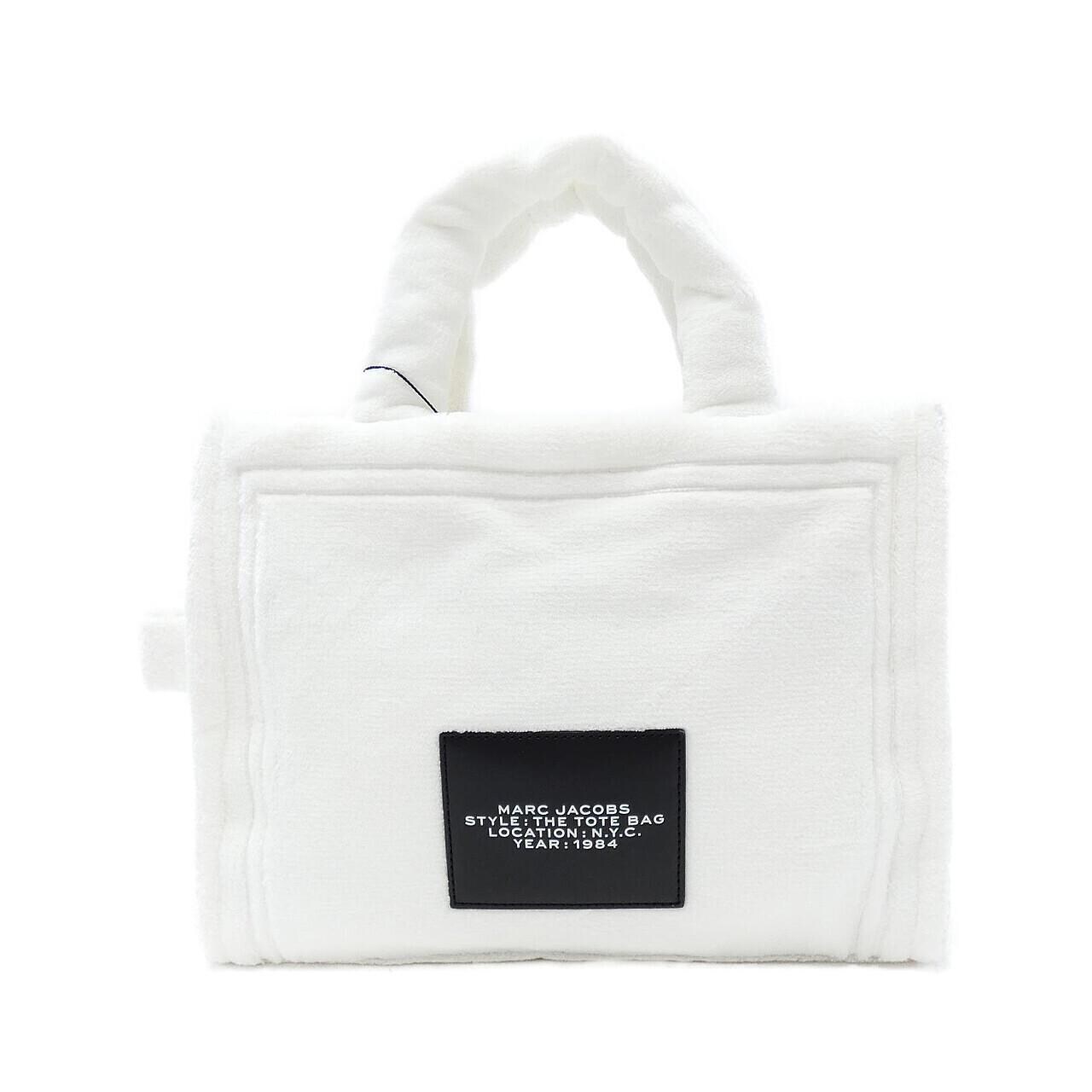 コメ兵｜【新品】マークジェイコブス THE TERRY MEDIUM TOTE BAG