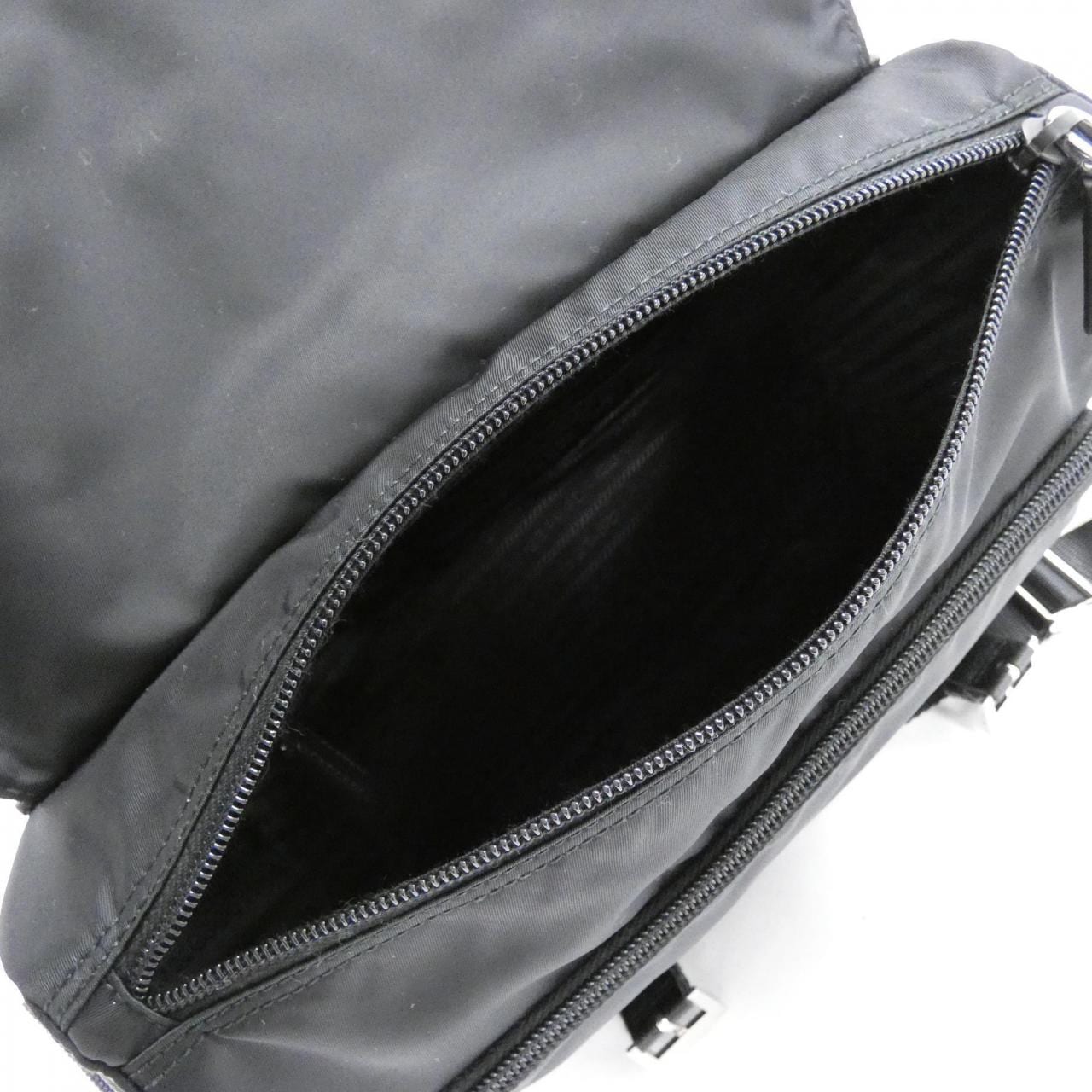 [BRAND NEW] Prada 1BD953 Shoulder Bag