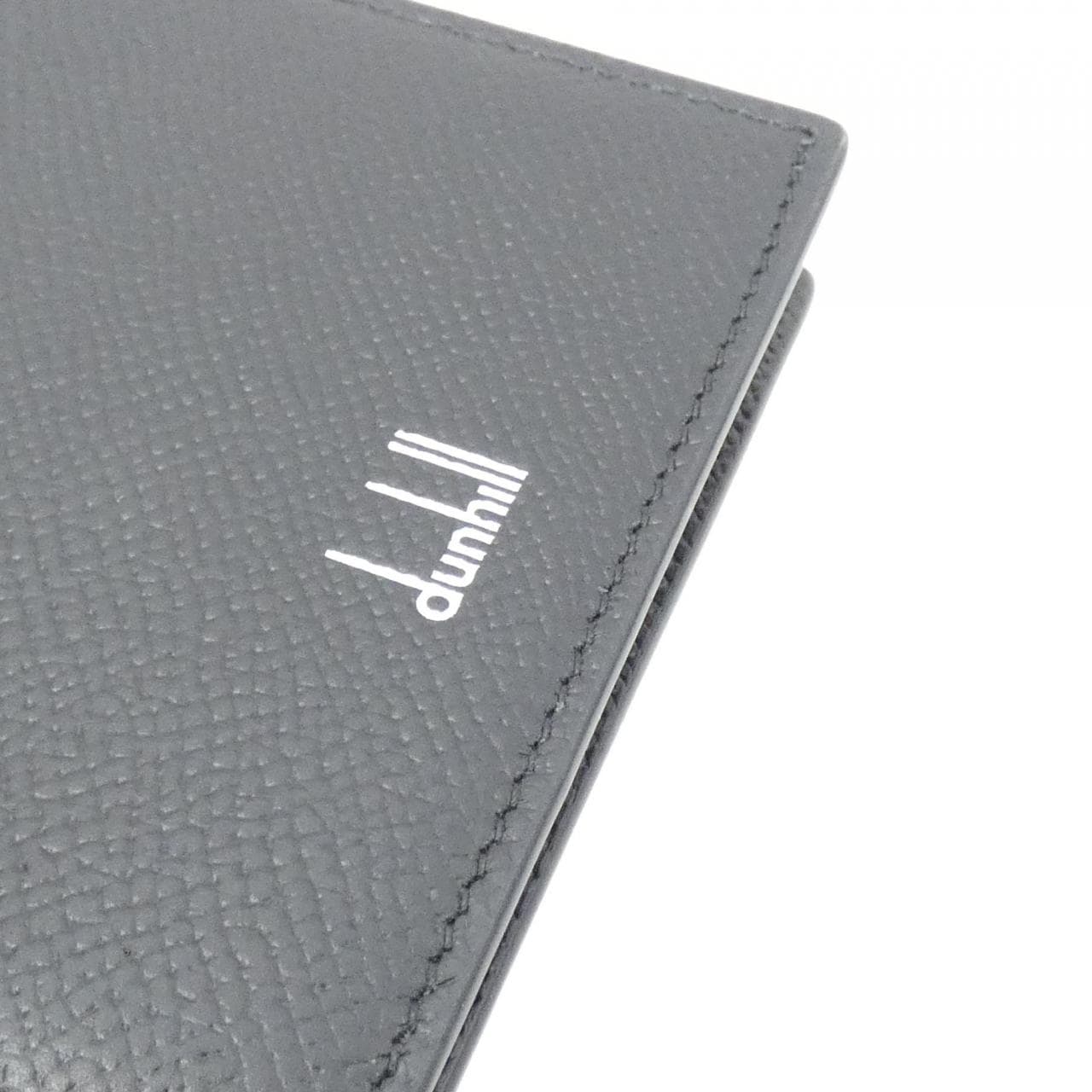 DUNHILL 19R2810CA Billfold