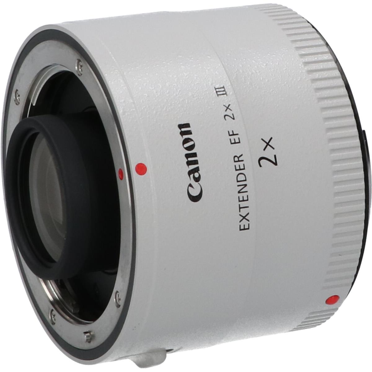 ＣＡＮＯＮ　ＥＦ２ＸＩＩＩ