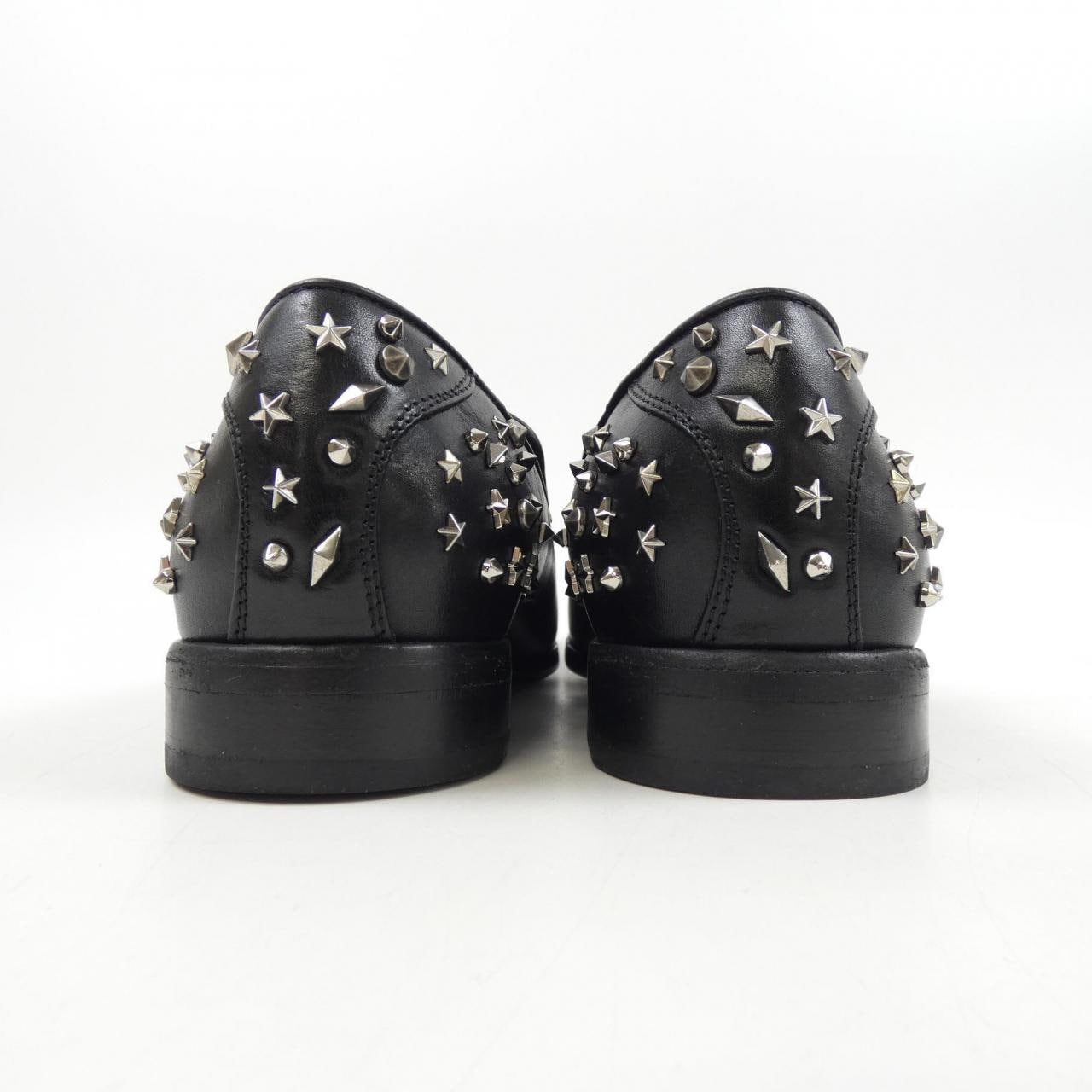 ジミーチュウ JIMMY CHOO シューズ