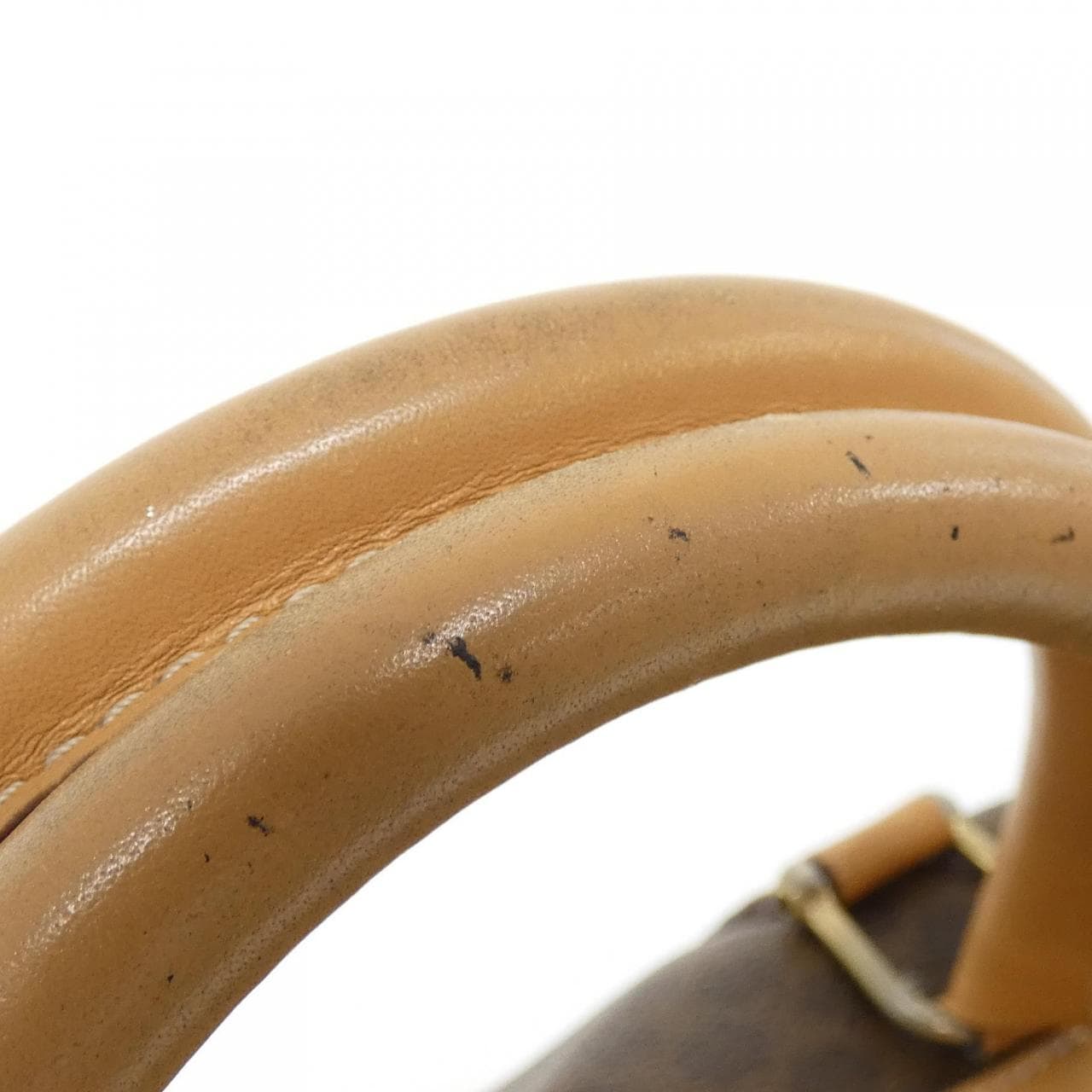 [vintage] CELINE Boston bag