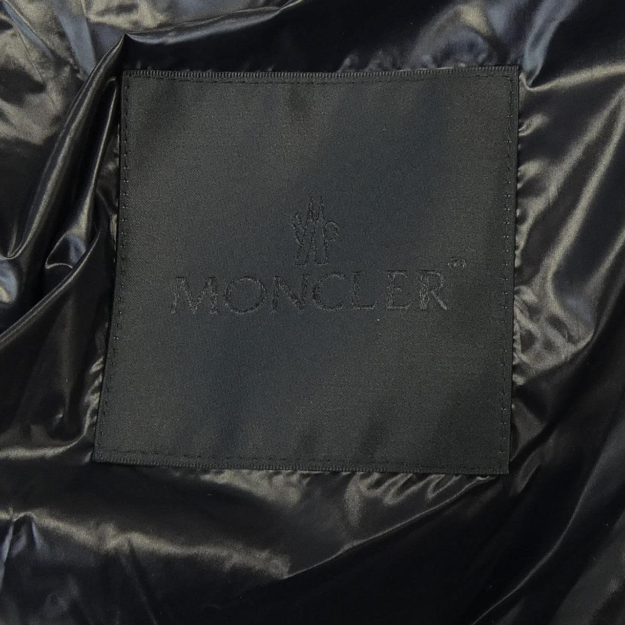 モンクレール MONCLER ジャケット