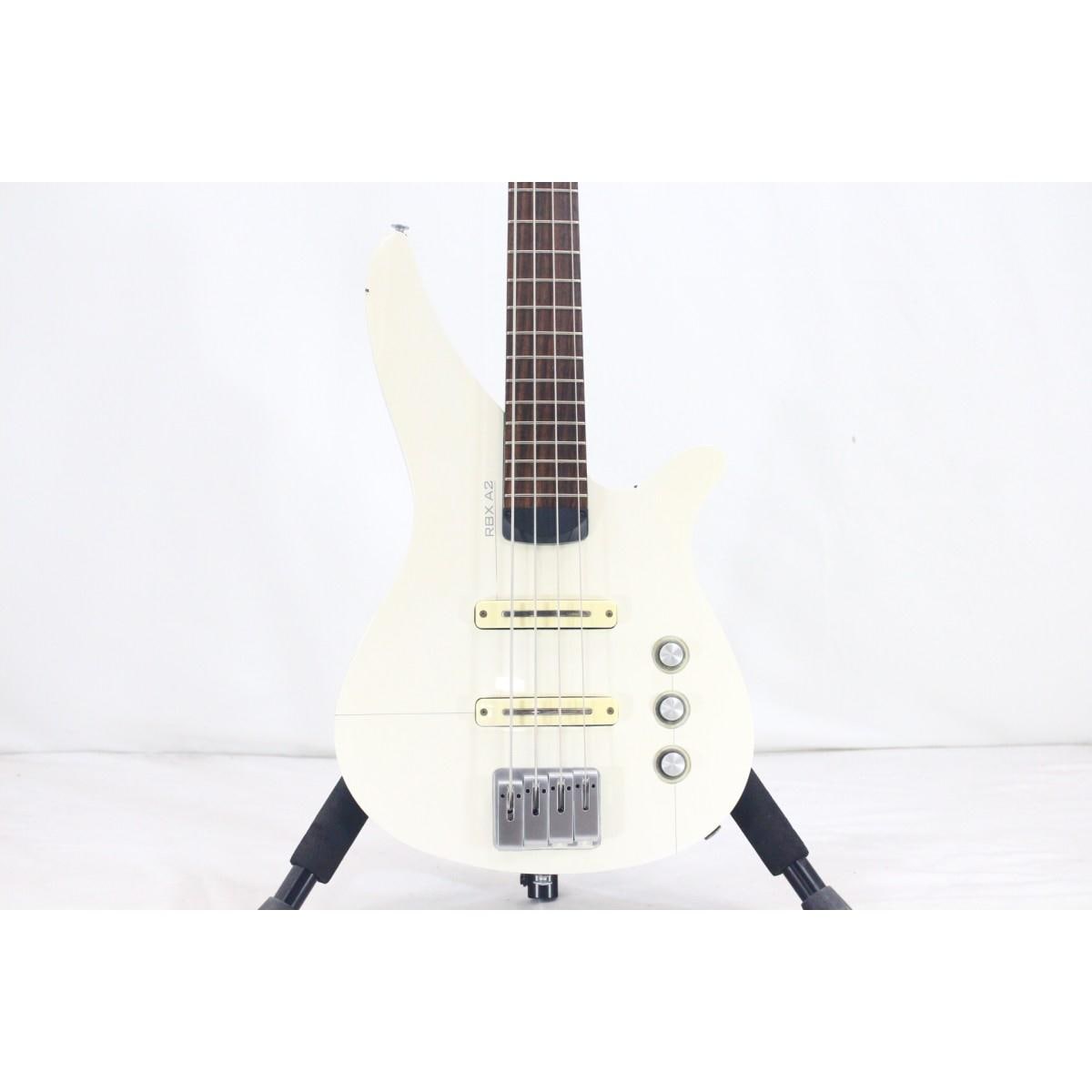 ＹＡＭＡＨＡ　ＲＢＸ４Ａ２