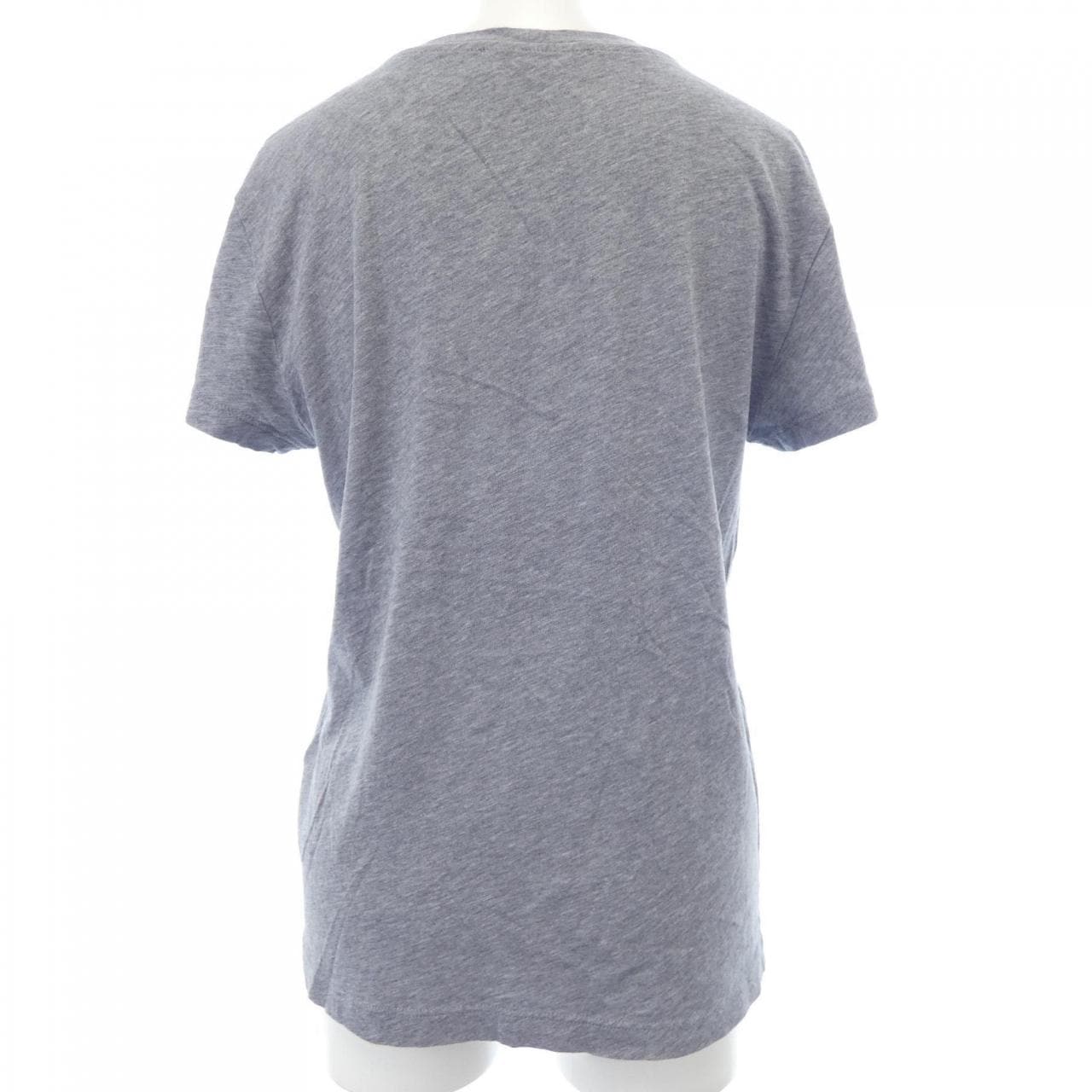 ヴァレンティノ VALENTINO Tシャツ