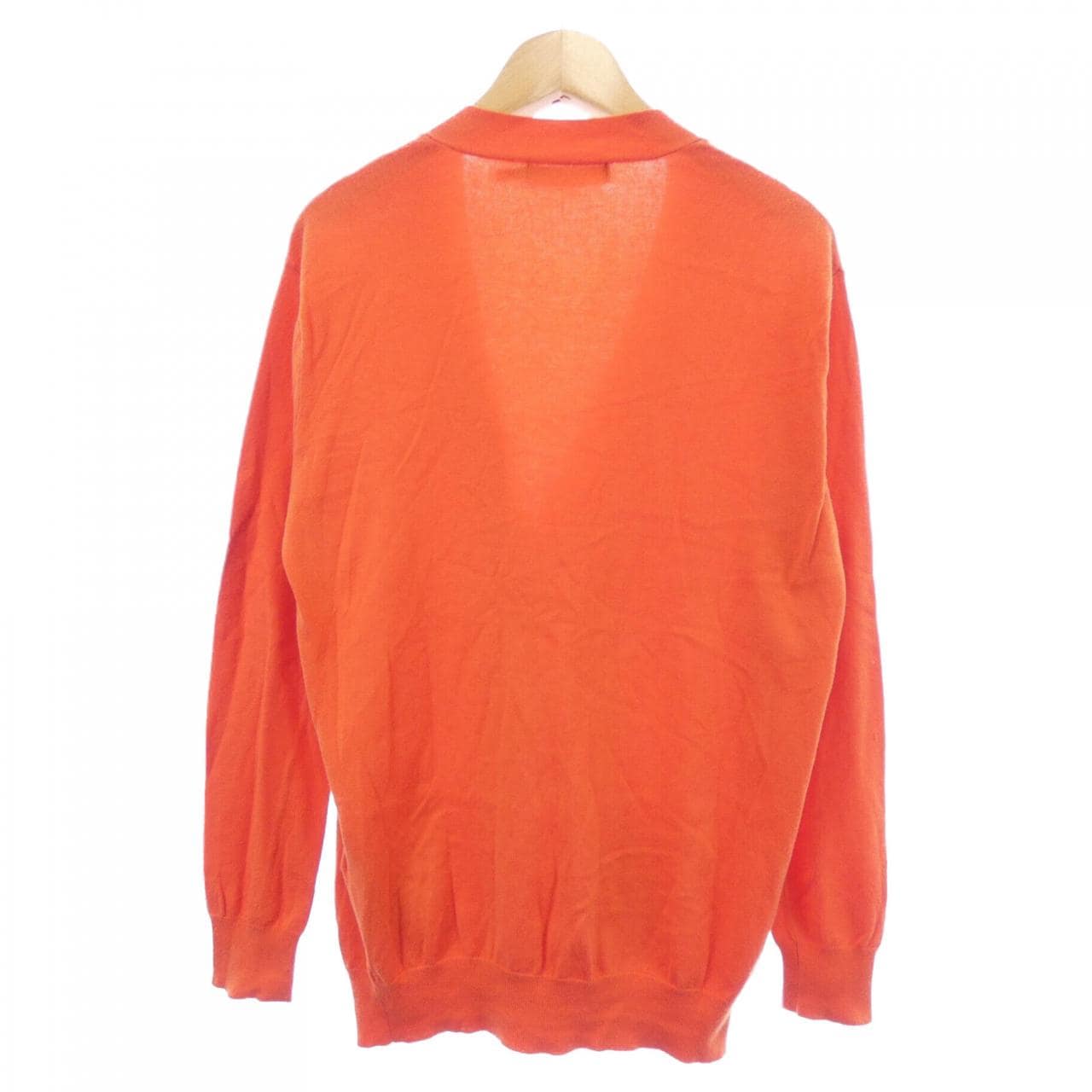 ポロラルフローレン POLO RALPH LAUREN カーディガン