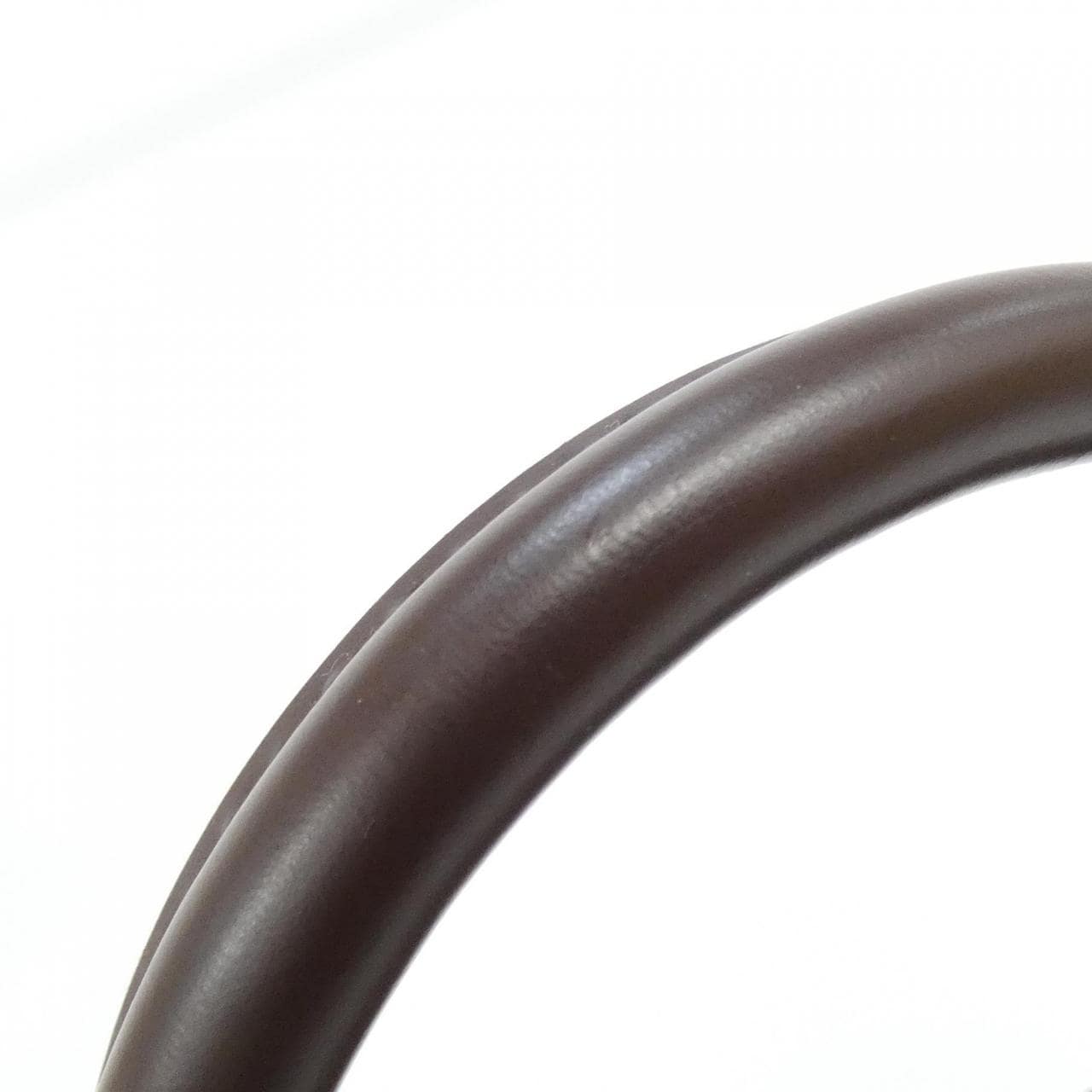 ルイヴィトン ダミエ サックプラ N51140 バッグ