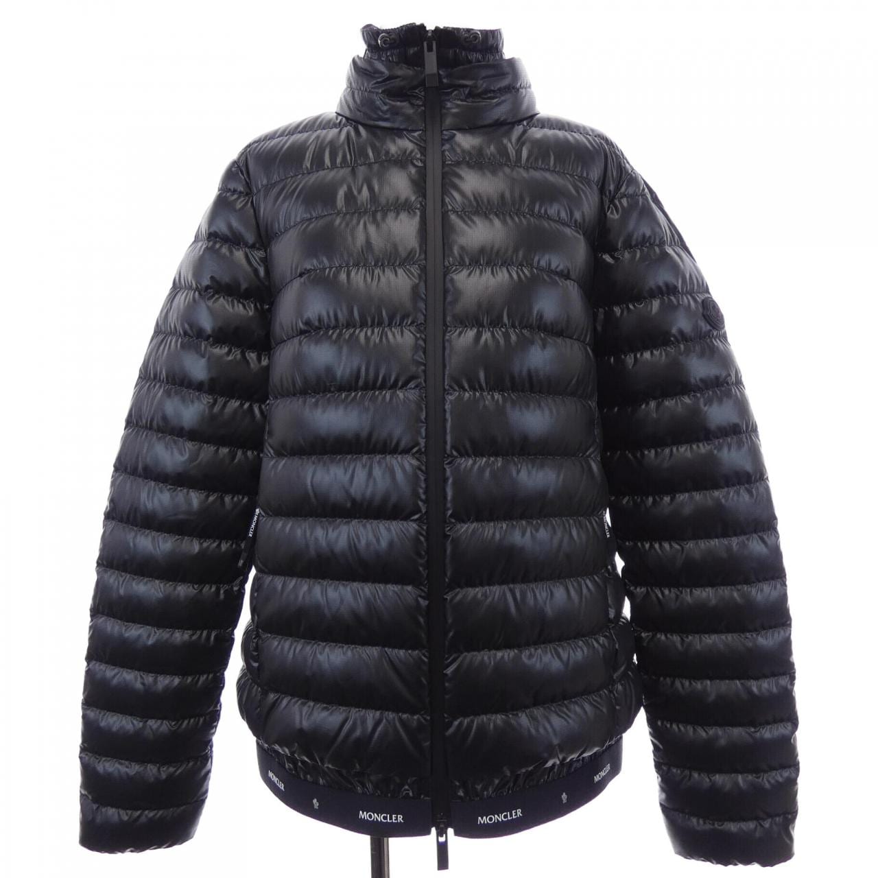 モンクレール MONCLER EPIGEO ダウンジャケット