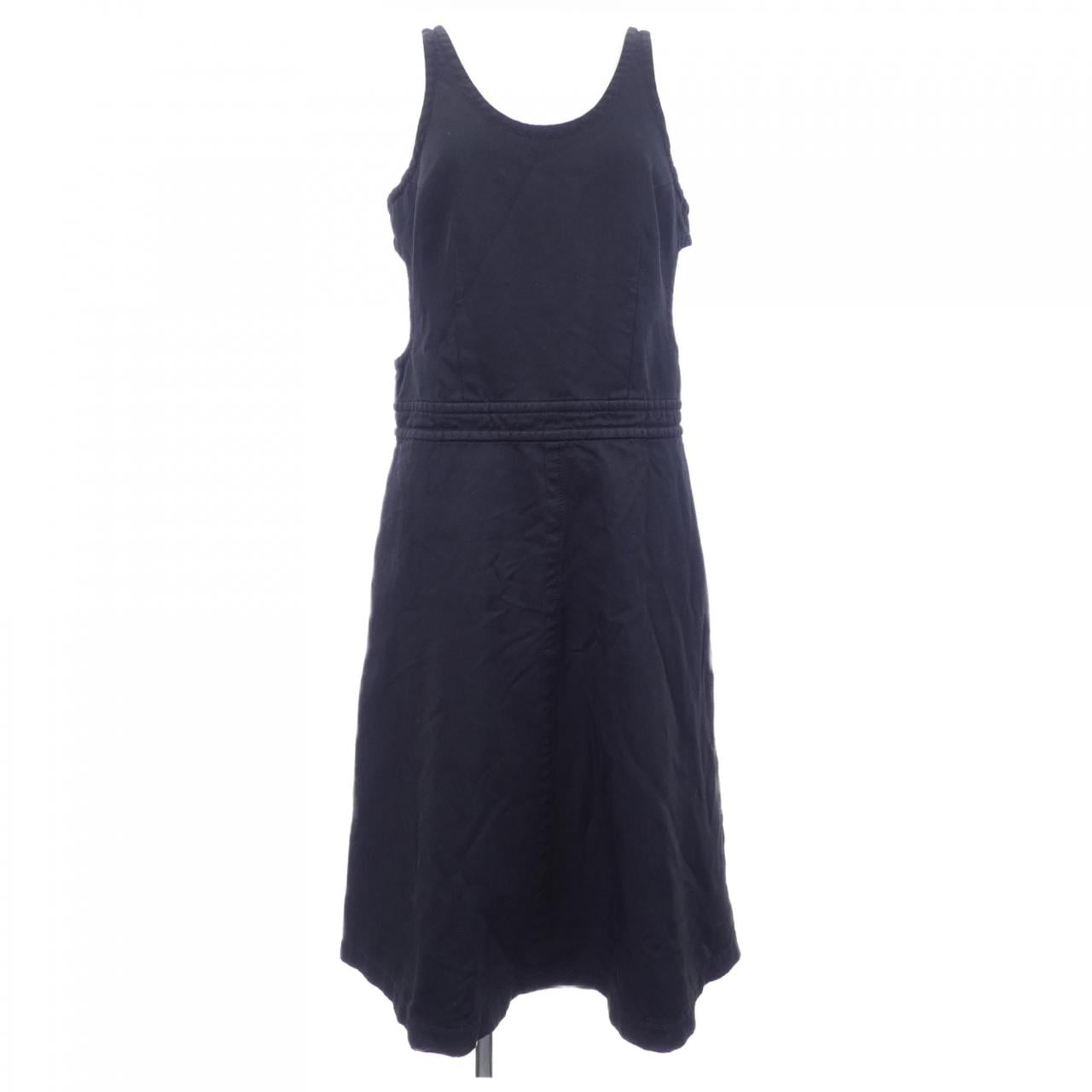 コムデギャルソン COMME des GARCONS ワンピース