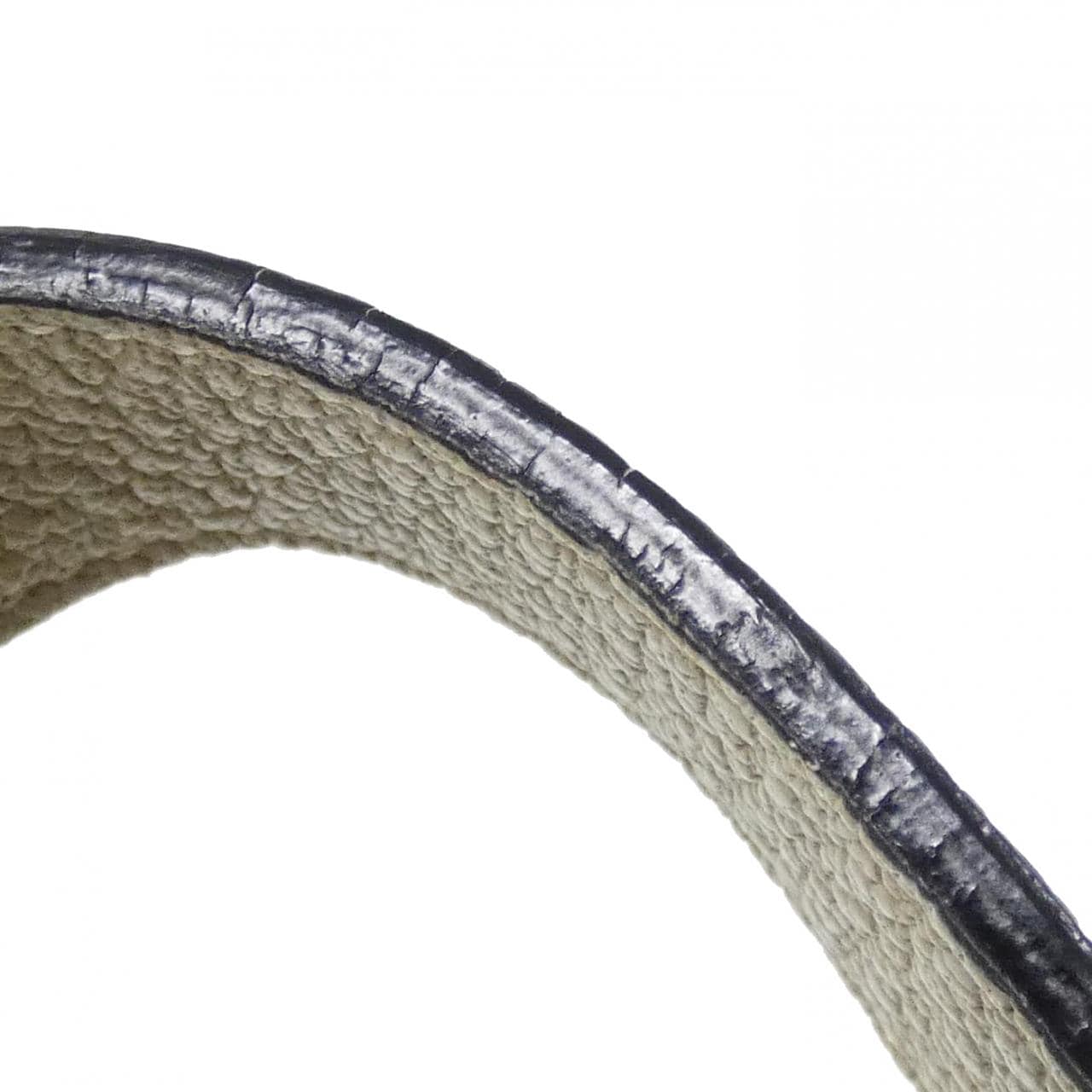 【ヴィンテージ】ロエベ パセオ 384 04CG41 バッグ