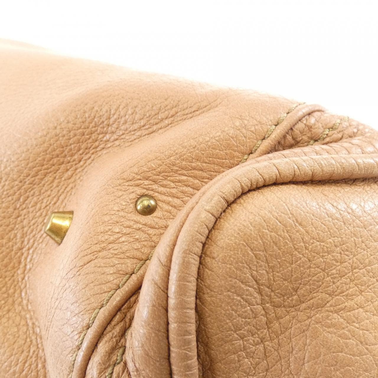 クロエ パディントン 7ESA02 バッグ