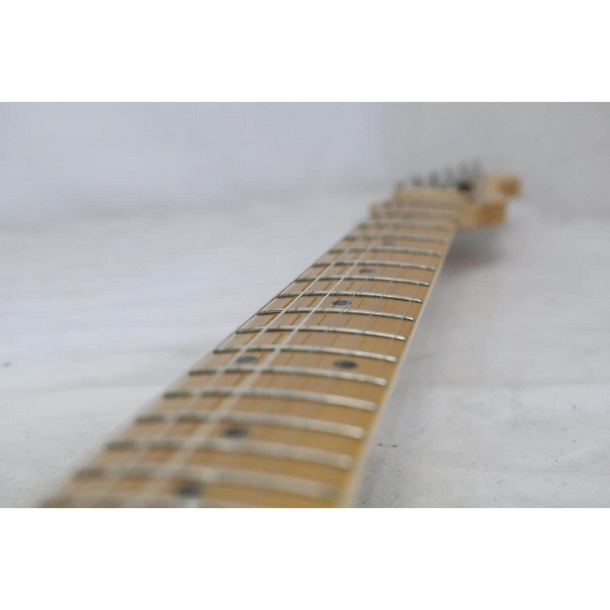 Ｇ＆Ｌ　　ＡＳＡＴ　ＣＬＡＳＳＩＣ　ＰＲＥＭＩＵＭ