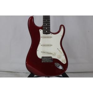 ＦＥＮＤＥＲ　ＣＵＳＴＯＭ　ＳＨＯＰ　　１９６６　ＳＴＲＡＴＯＣＡＳＴＥＲ