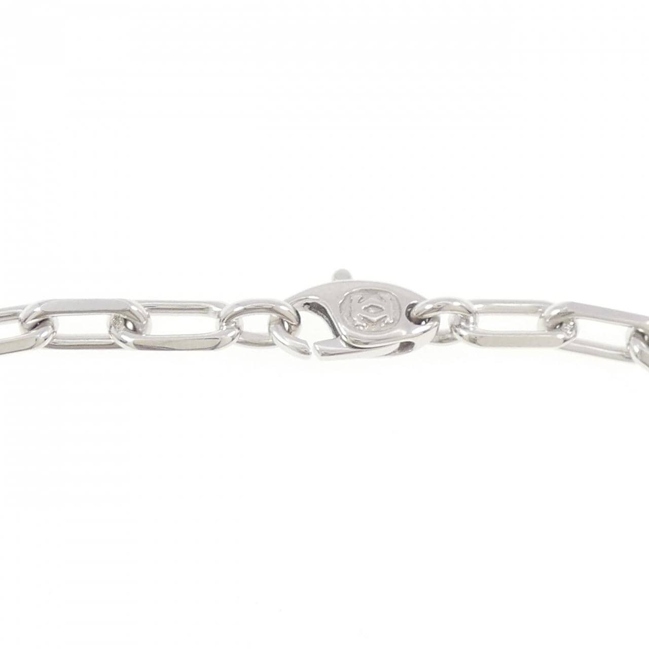 カルティエ スパルタカス ブレスレット