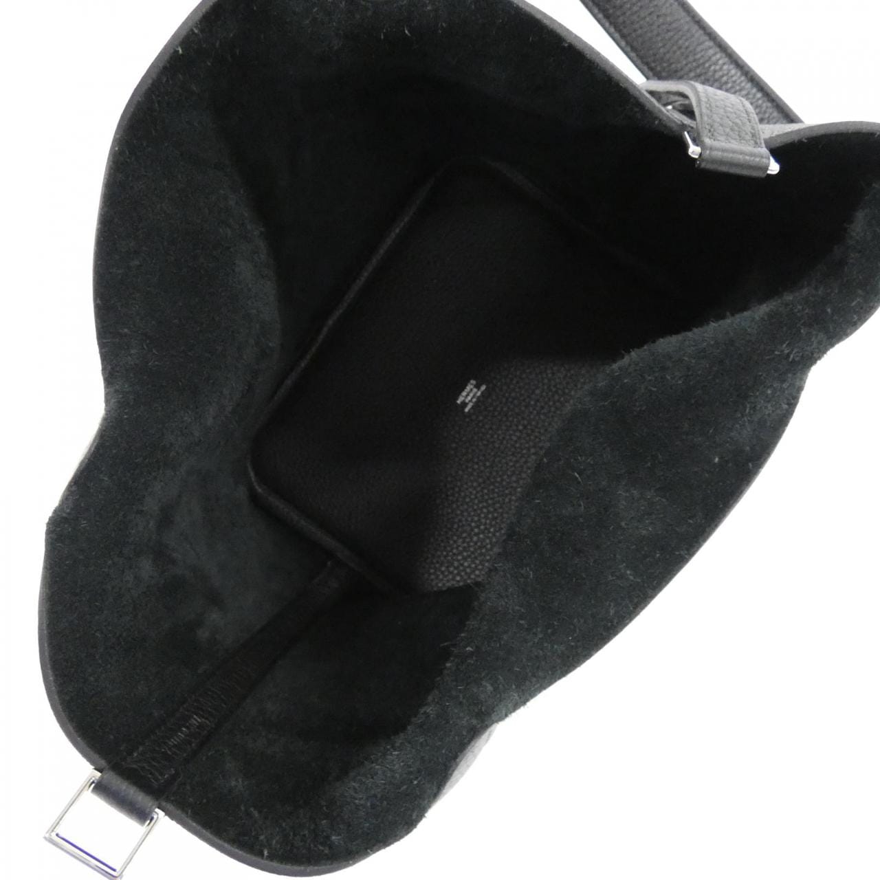 エルメス ピコタン ロック MM 060991CK バッグ