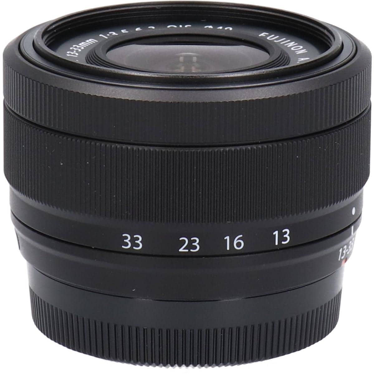 ＸＣ１３－３３ｍｍ　Ｆ３．５－６．３ＯＩＳ