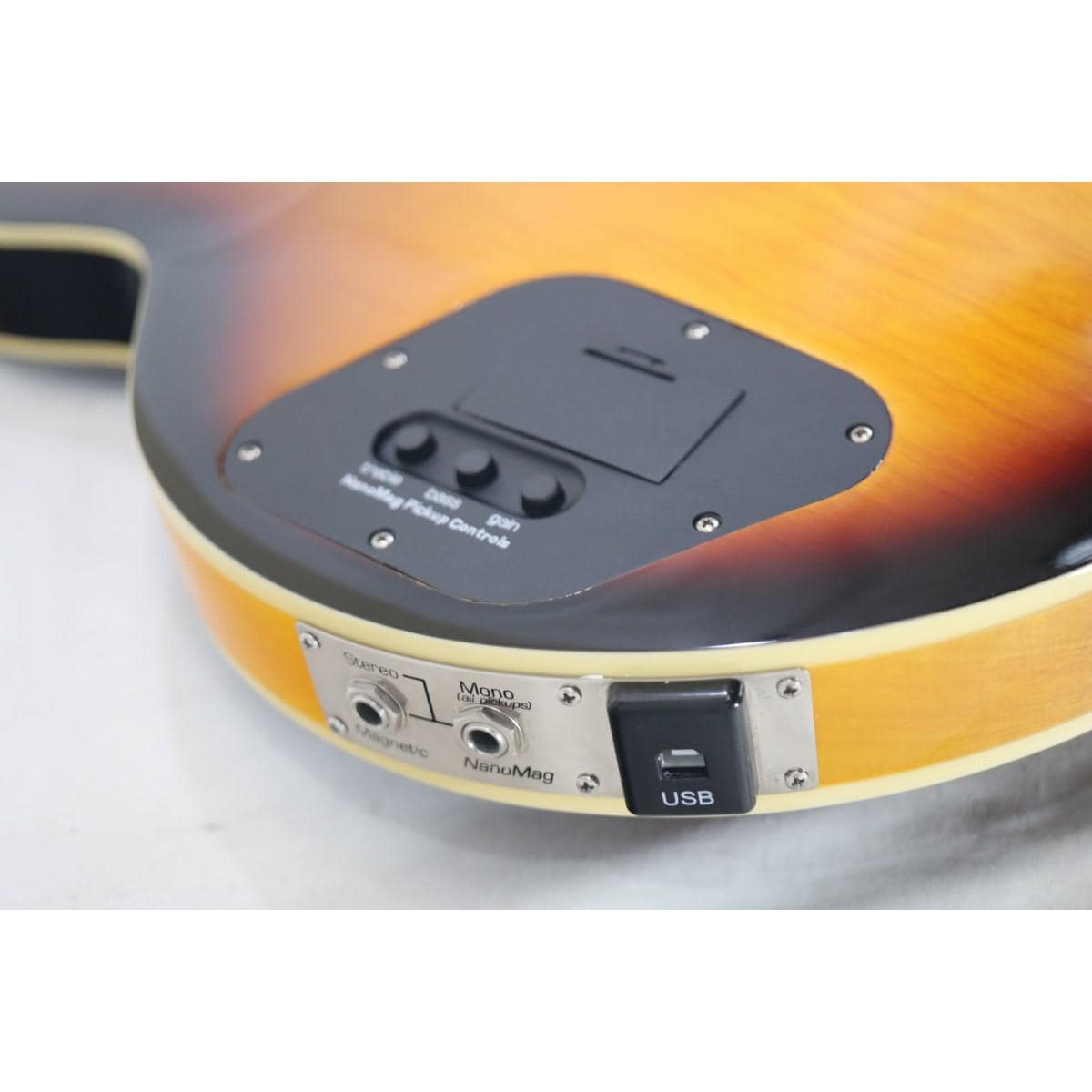 ＥＰＩＰＨＯＮＥ　　ＵＬＴＲＡ－３３９