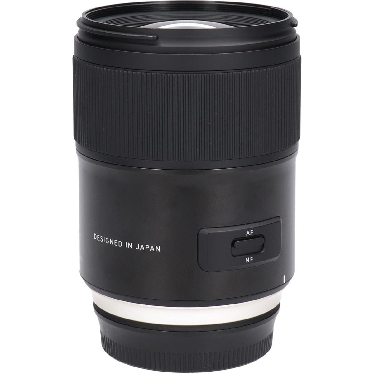 ＥＯＳ３５ｍｍ　Ｆ１．４ＤＩ　ＵＳＤ（Ｆ０４５）