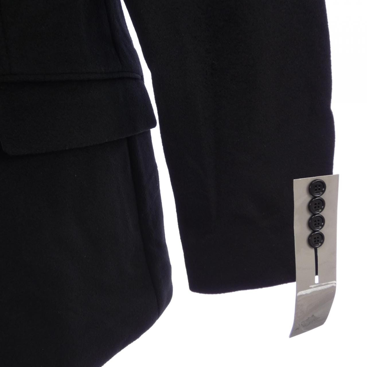 ディオール DIOR 933C224A3225 ジャケット