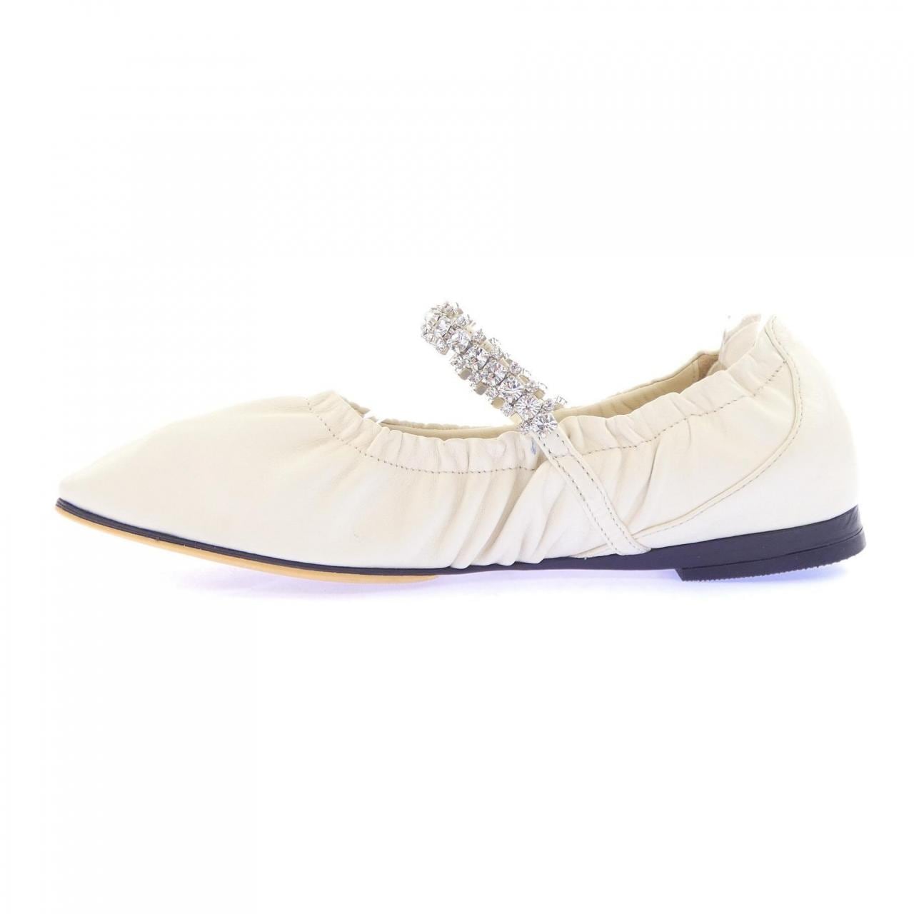 ジミーチュウ JIMMY CHOO シューズ