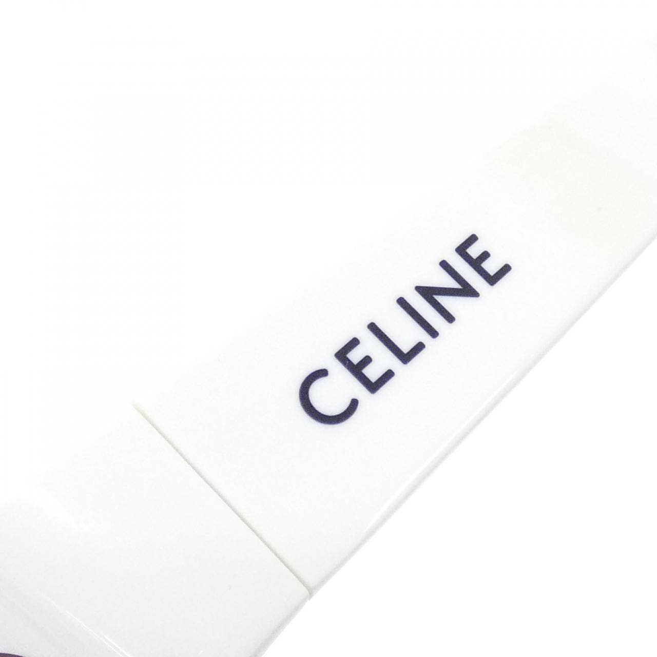 【新品】セリーヌ CL40288I サングラス