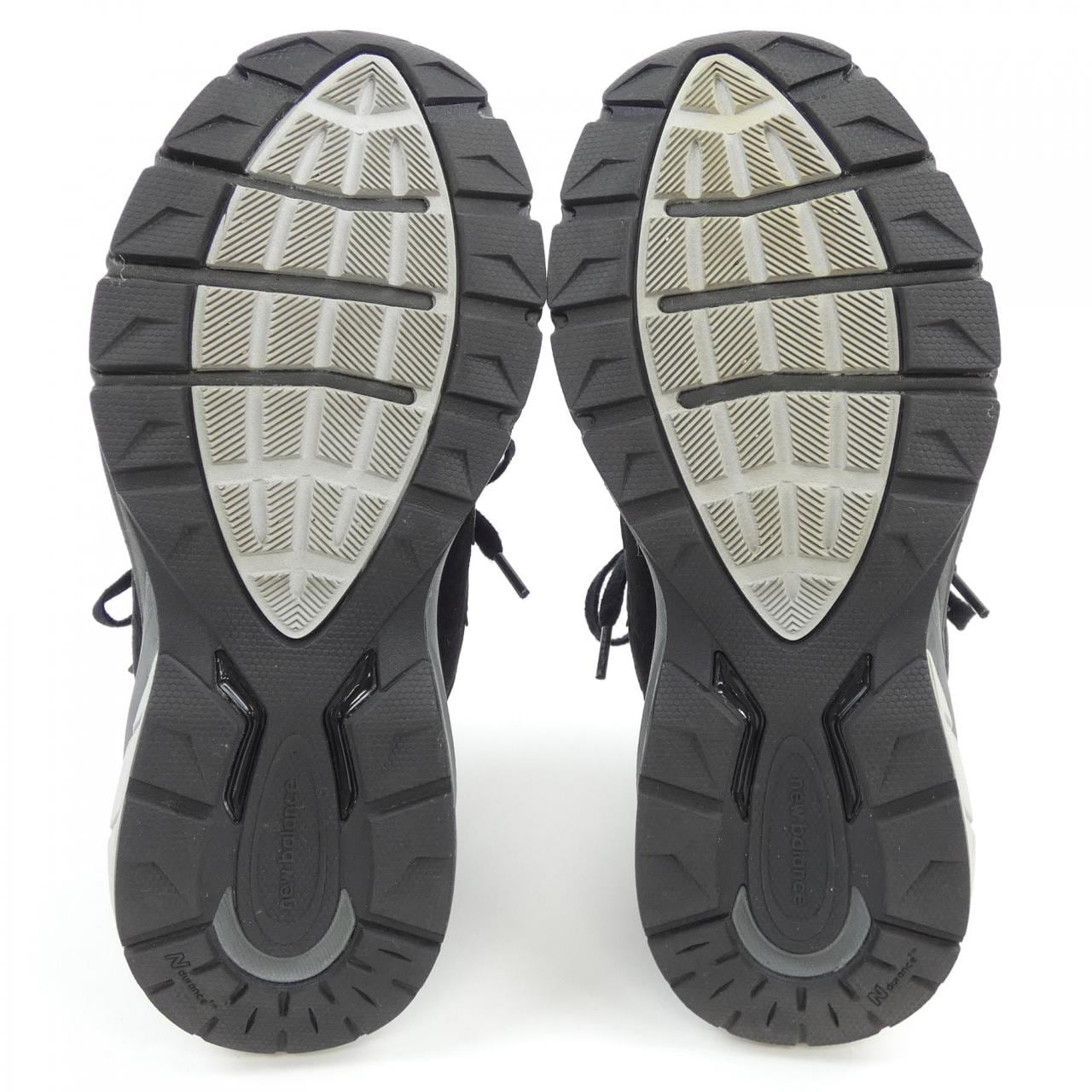 新百伦NEW BALANCE运动鞋